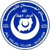 Hilal El Fasher