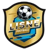 Lisne