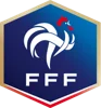 France U21