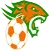 Tarragindi Tigers