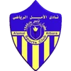 Al Amal SC Atbarah