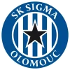 Sigma Olomouc Women