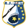 AS du Port