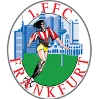 FFC Frankfurt II Women