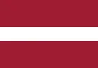 Latvia U21