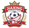 Jiaxing Team