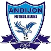 PFK Andijan U21