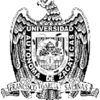 U.A. Zacatecas II