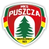Puszcza Niepolomice