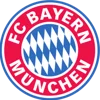Bayern Munchen U17 Women