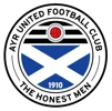 Ayr United