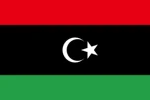 Libya Futsal