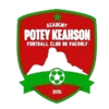 Potey Keahson Youth