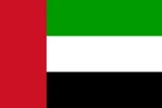 United Arab Emirates U23