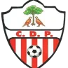 CD Pedroneras