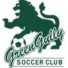 Green Gully Cavaliers U21