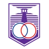 Defensor Sporting U20