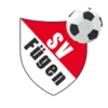 SV Fugen