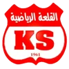 Kalaa Sport