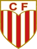 Capitan Figari