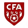 Yinchuan No. 2 Middle School U17