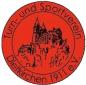 Logo TuS Dietkirchen
