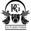 Rutherglen Glencairn