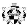 VfB Hilden