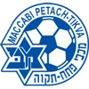 Maccabi Petah Tikva FC