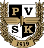 Pecsi VSK