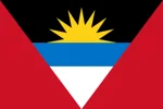 Antigua and Barbuda