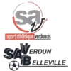 FC Verden 04