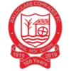 Ballyclare Comrades
