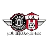 Libertad Limpeno Women