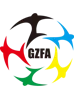 Guizhou U18
