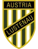 SC Austria Lustenau