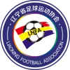 Liaoning U16 W