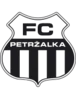 FC Petrzalka Akademi