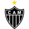 Atletico Mineiro Youth