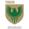 NTV Tokyo Verdy Beleza
