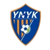 Yunnan Yukun
