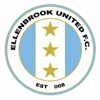 Ellenbrook United
