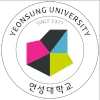 Yeonsung University