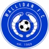 Wallidan FC