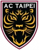 Sunny Bank Athletic Club Taipei (w)