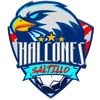Halcones de Saltillo