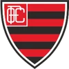 Osasco Sporting