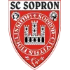 SC Sopron