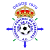 Club Marina CR