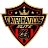 Catedraticos Elite